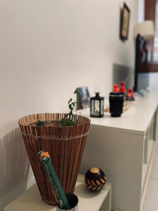 Apartamento A 150 Mts Da Praia Do Forte, Cabo Frio Bagian luar foto
