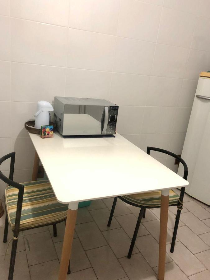 Apartamento A 150 Mts Da Praia Do Forte, Cabo Frio Bagian luar foto